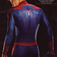 Illustration for article titled A Look at New Hi-Res Photos from The Amazing Spider-Man